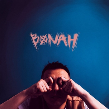 Холодными чувствами (Bonah 2024)