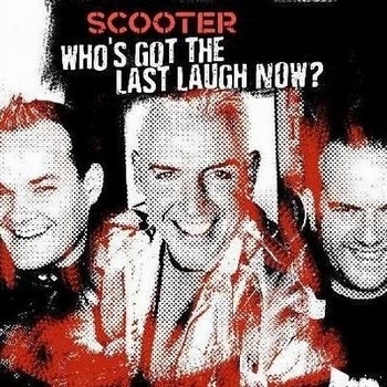 Seven Bridges (Who's Got the Last Laugh Now? 2005)