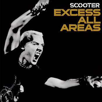Weekend! (Excess All Areas 2006)