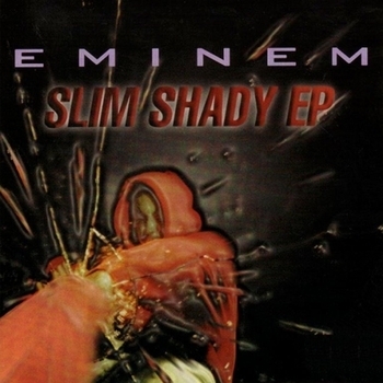 No One's Iller (Slim Shady EP 1997)