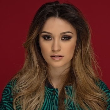 Dulce amara