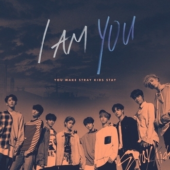 Hero's Soup (I Am You 2018)