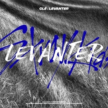 Sunshine (Cle : Levanter 2019)