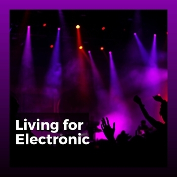 Binaural Beats For Reading
