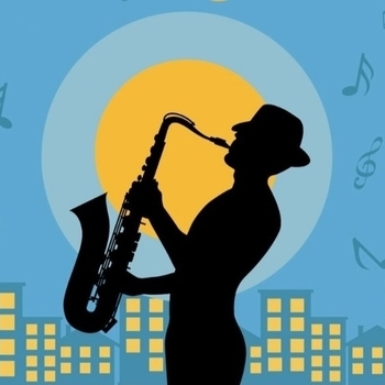 Crazy Jazz