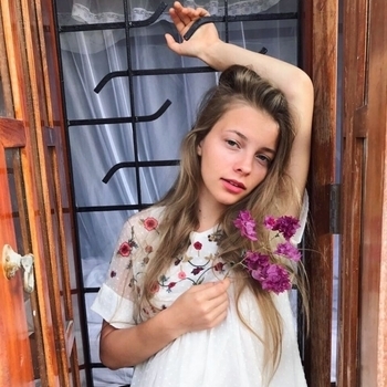 Шоколадка