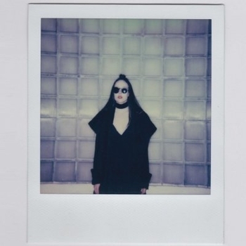 Too Much To Dream (Collxtion II: Unsolved 2017)