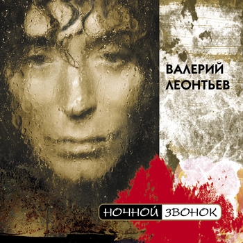 Рыжaя дeвoчкa