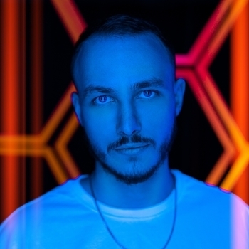 Мотыльки (Remix)
