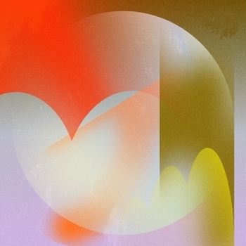 Vanishing (Claire Rousay Remix)