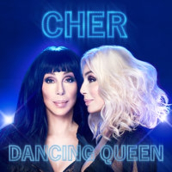 Chiquitita (Dancing Queen 2018)