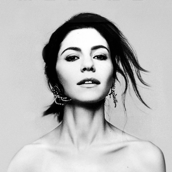 Froot