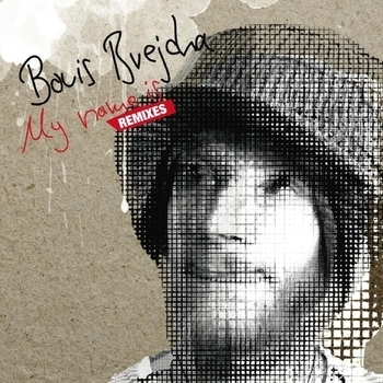 Freunde Finden (Dragan Georgiev Remix)