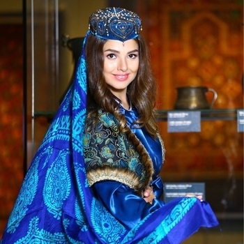 Zalim Felek