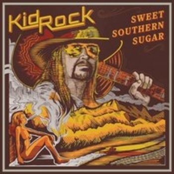 Tennessee Mountain Top (Sweet Southern Sugar 2017)