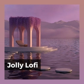 LoFi Chill