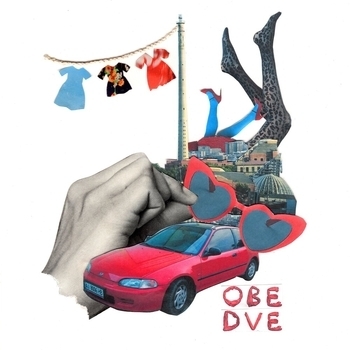 Самолеты (Unreleased)