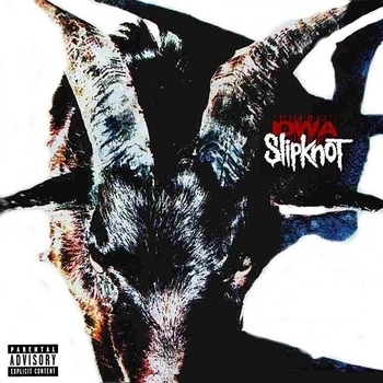 The Heretic Anthem