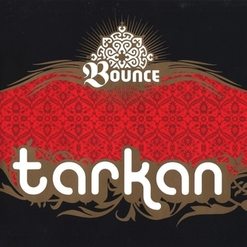 Bounce (Ozinga)