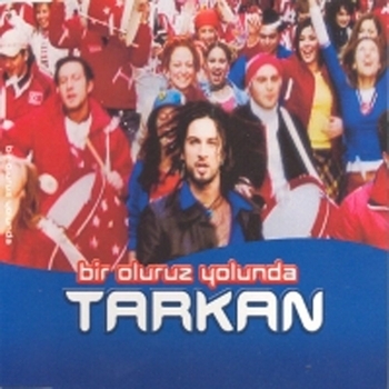 Bir Oluruz Yolunda 2 (Version 2)