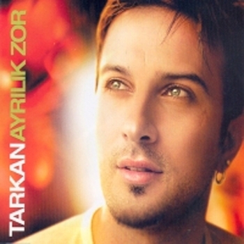 Ayrilik Zor (Murat Matthew Erdem Mix)