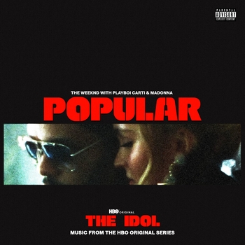Popular (Slowed) (Slowed)