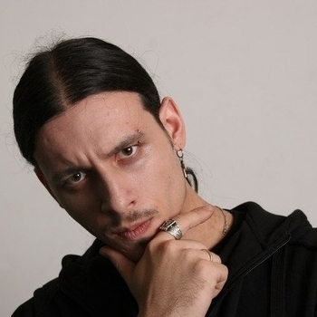 Патрон
