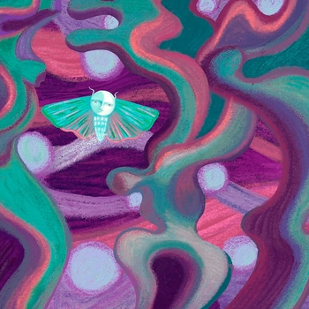 Тело знает