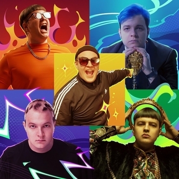 Лучше не будет