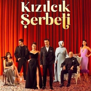 Gecemem Senden