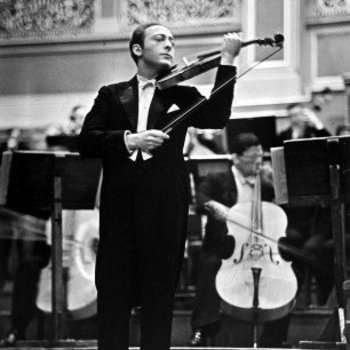 String Trio in B-Flat Major, D. 581: II. Andante