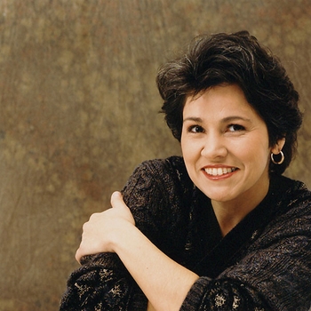 Piano Concerto No. 18 in B-Flat Major, K. 456: II. Andante un poco sostenuto