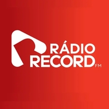 Witch Doctor (Michael Grald Remix)
