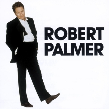 I'll Be Your Baby Tonight (feat. UB40)