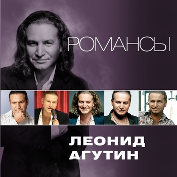 Двери в небеса