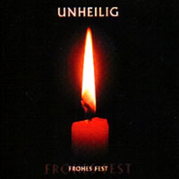 Stille Nacht Heilige Nacht