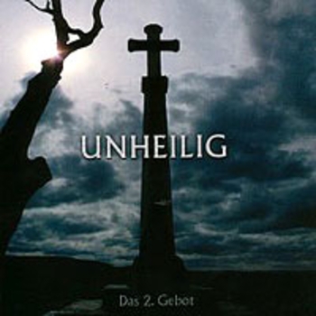 Gib Mir Mehr