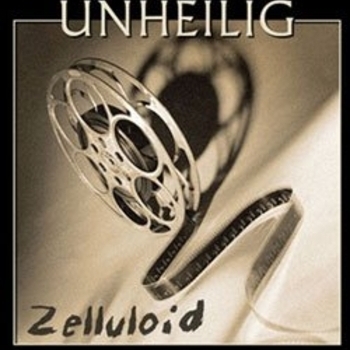 Die Filmrolle