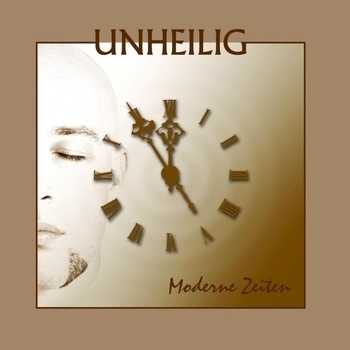 Goldene Zeiten