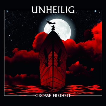 Unter Feuer
