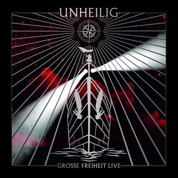 Mein Stern (Live)