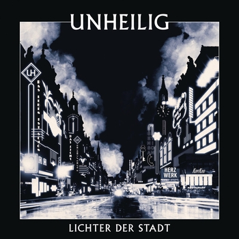 Wie wir Waren