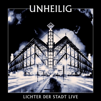 Grosse Freiheit (Live)