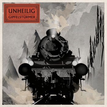 Mein Berg (Demoversion) (Demoversion)