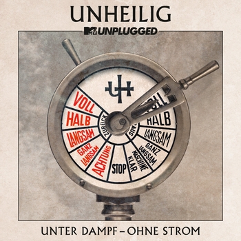 Freiheit (MTV Unplugged) (MTV Unplugged)