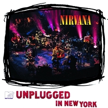 Lake of Fire (Live)