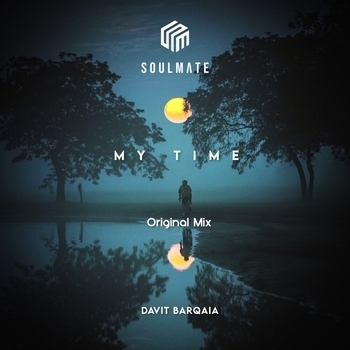 My Way (Original mix)