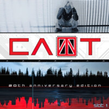 Предательская (Диск 1)