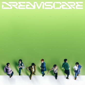 Best Of Me