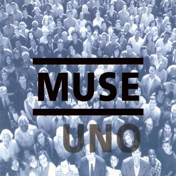 Uno (Alternative Version)
